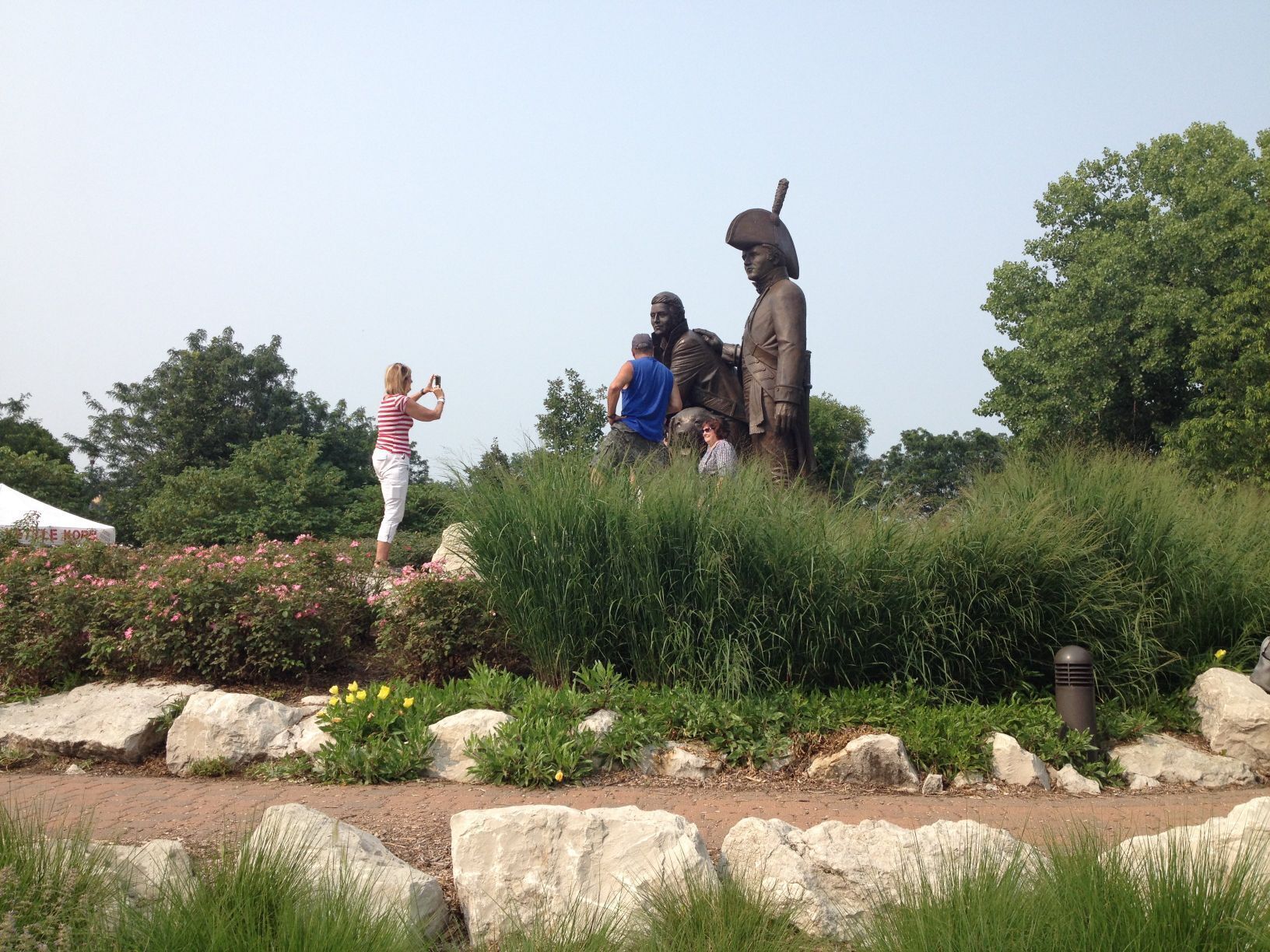 St. Charles Riverfest 2015